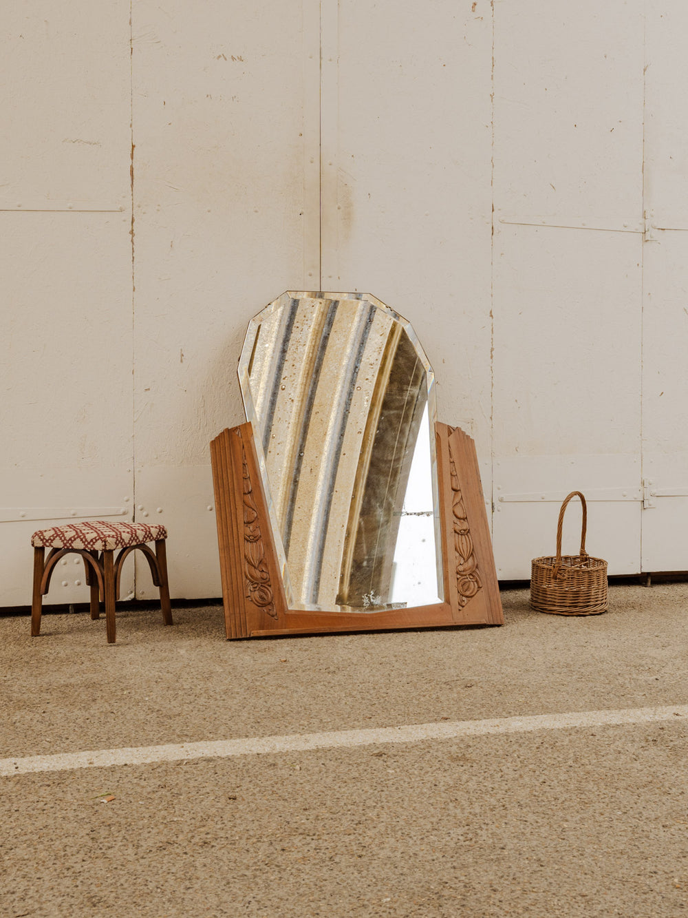 igor-miroir-bois-1019-2