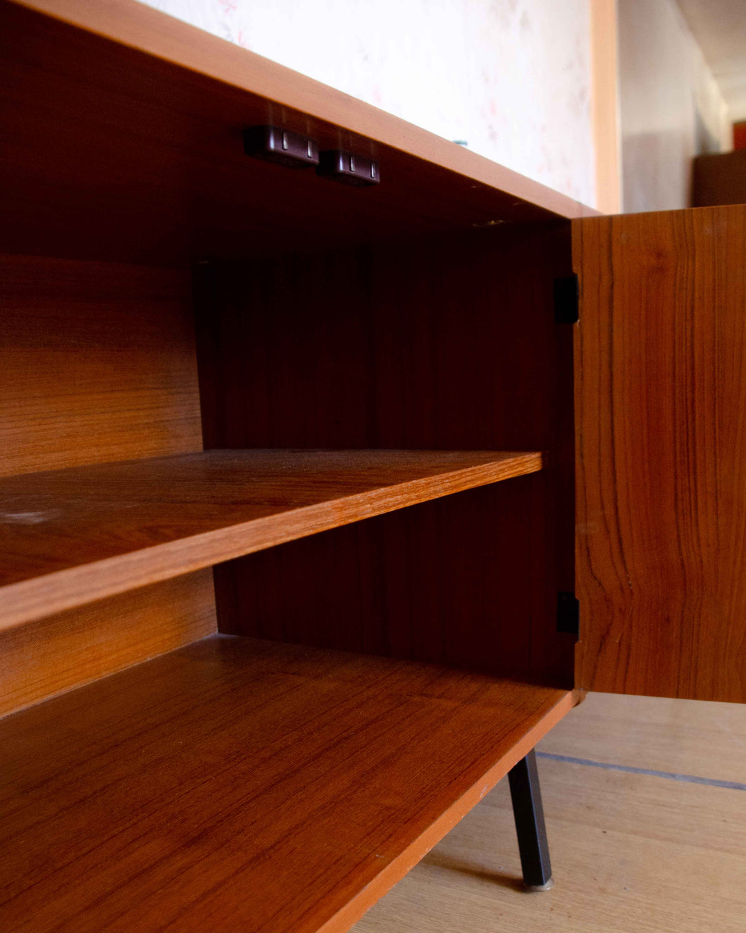 margaret-enfilade-contemporaine-acajou-510-9