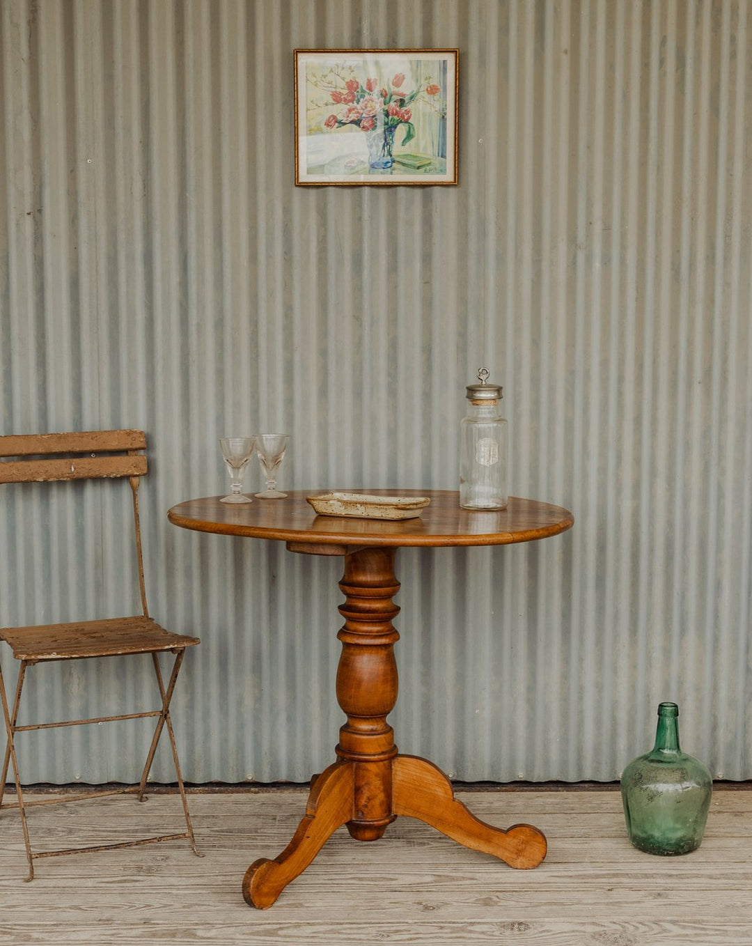 romy-table-à-manger-bois-1325-1