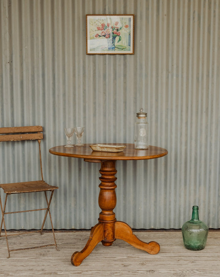 romy-table-à-manger-bois-1325-1