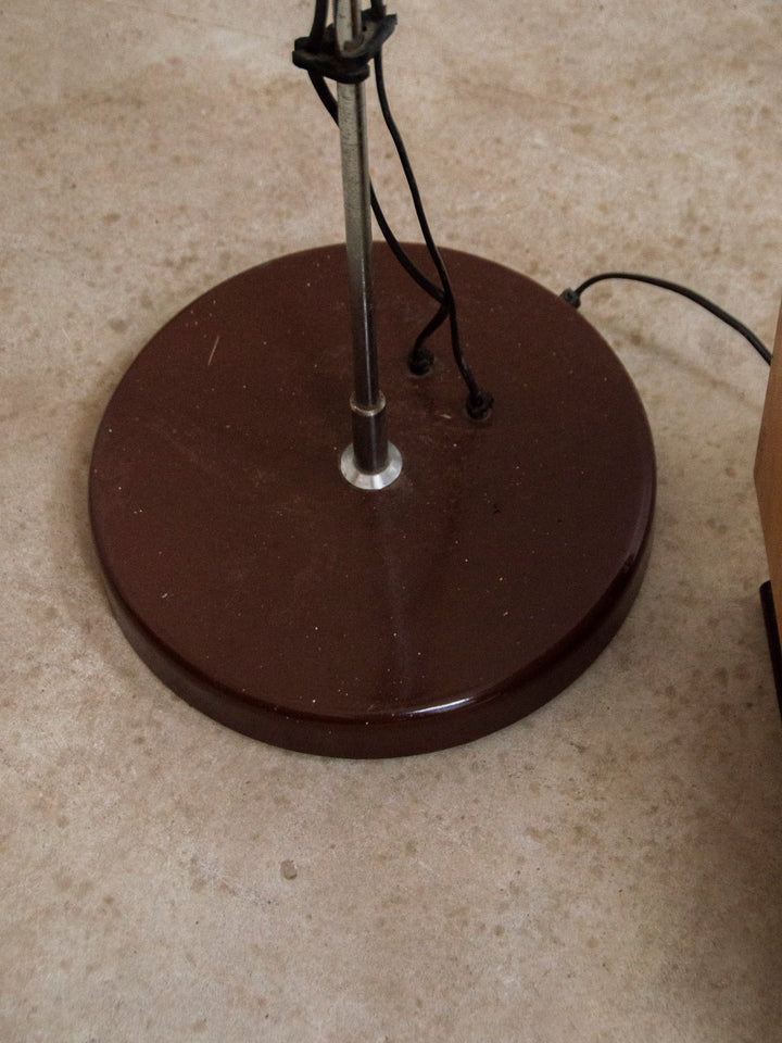 julien-lampadaire-metal-280-10