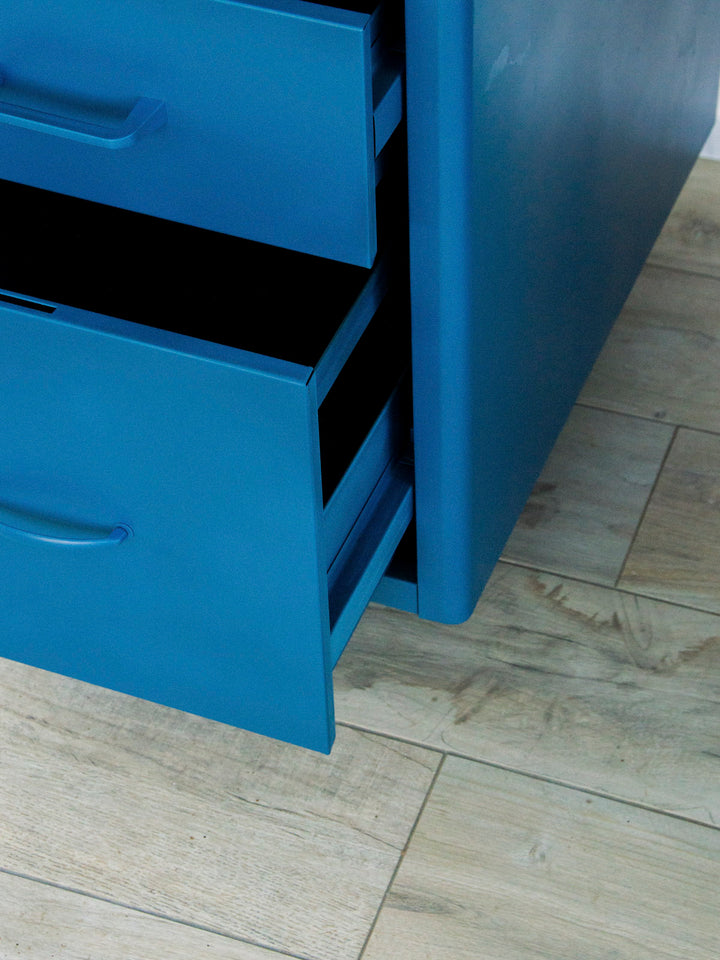 yvan-bureau-metal-499-3