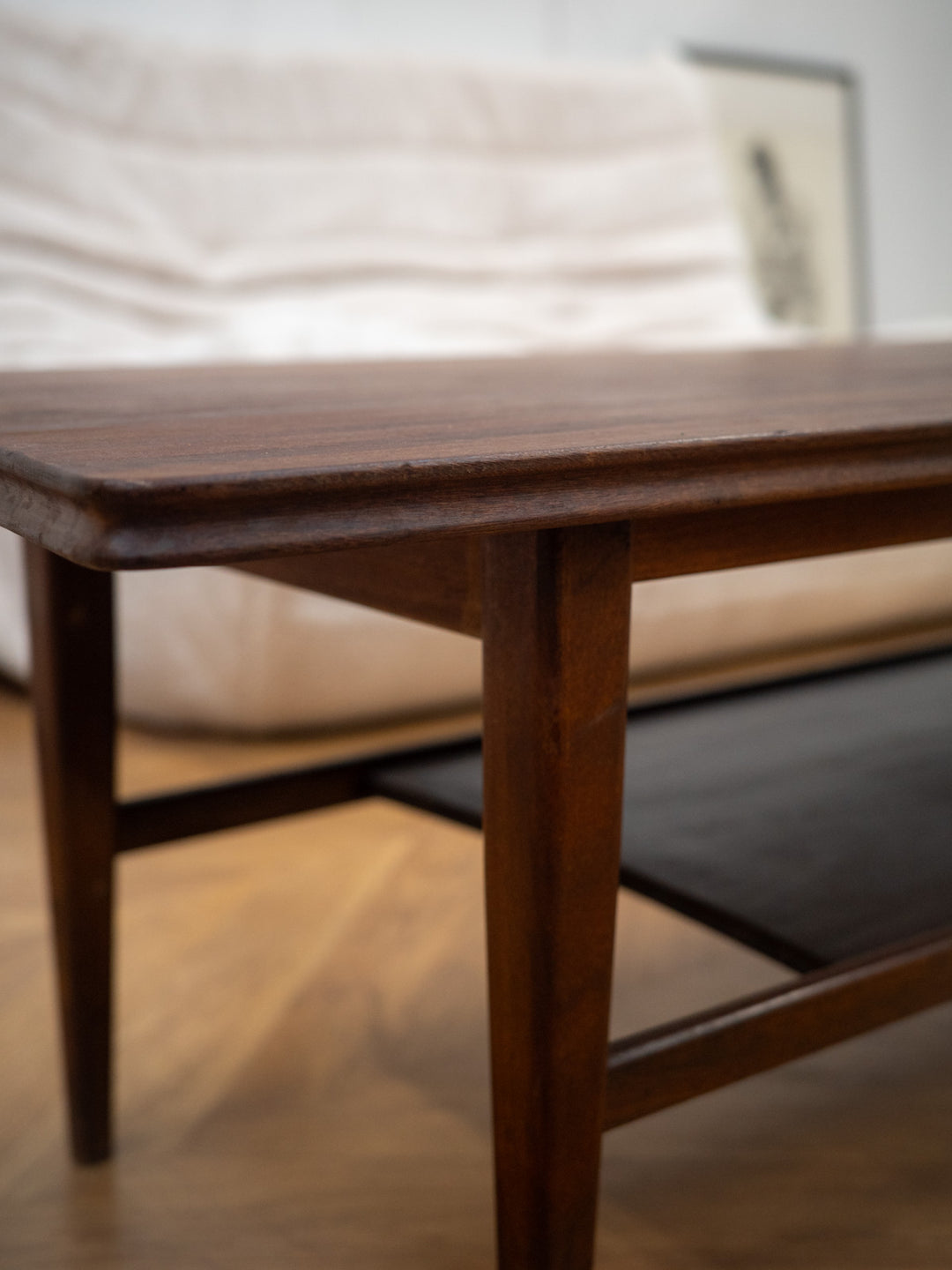 donna-table-basse-teck-563-6