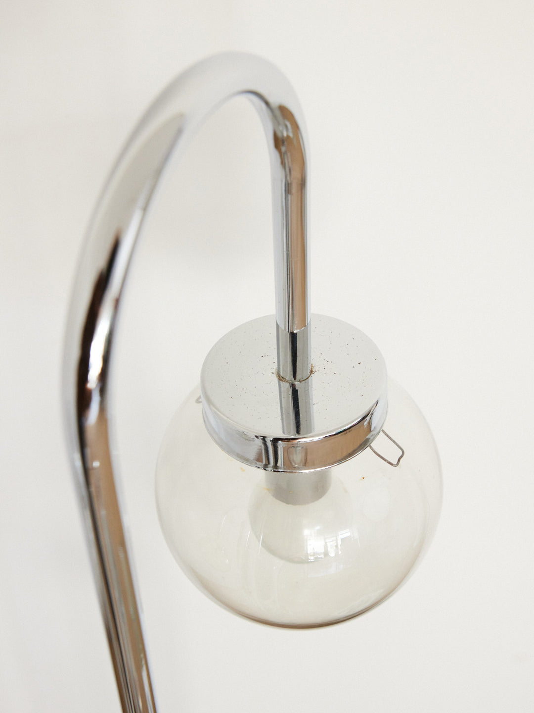 julien-lampadaire-chrome-436-5