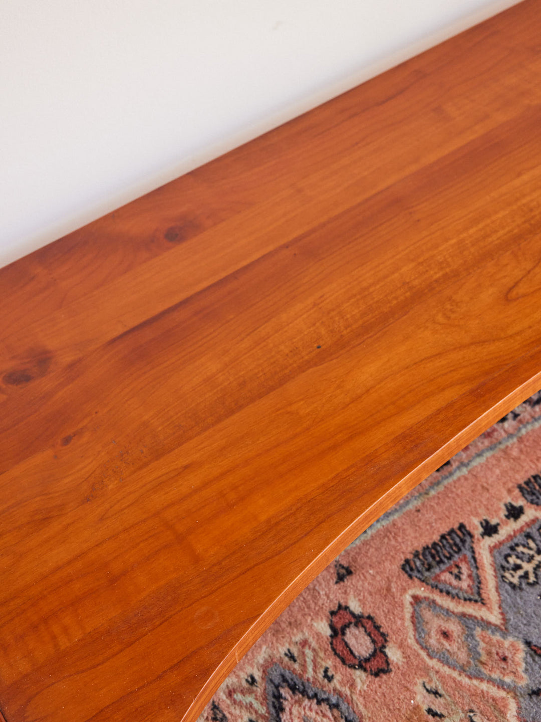 louise-coiffeuse-bois-317-7