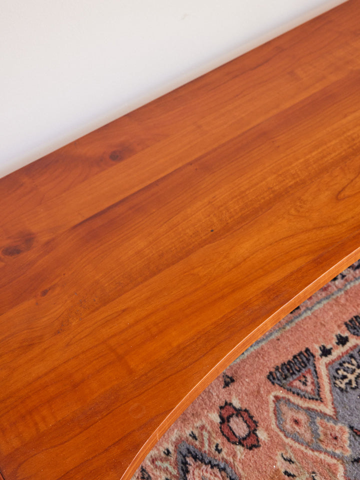 louise-coiffeuse-bois-317-7