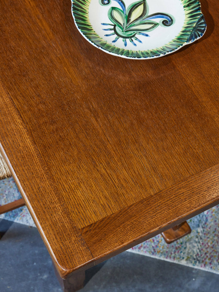romy-table-à-manger-bois-1398-5
