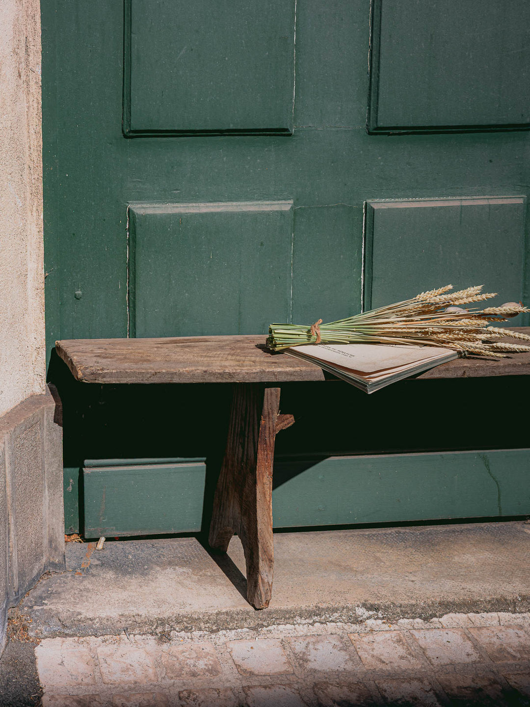antoine-banc-ferme-bois-506-2