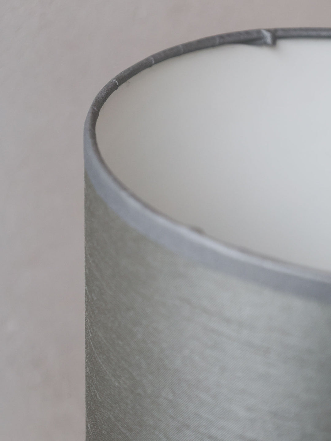 julia-lampe-à-poser-chrome-642-6