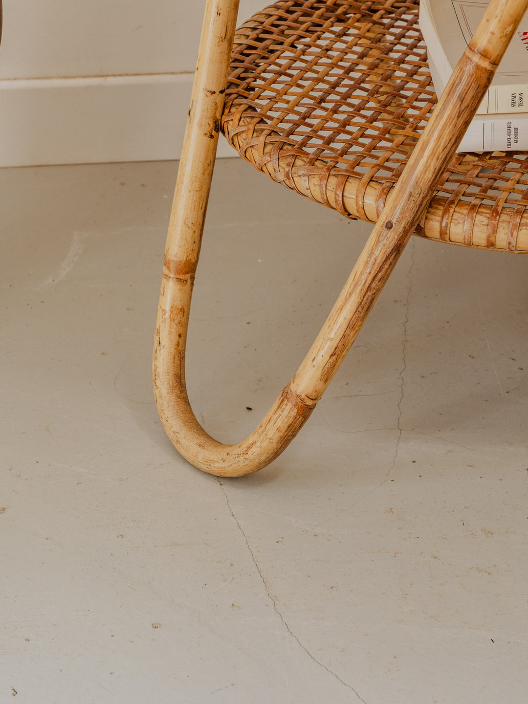 francine-table-appoint-rotin-857-6