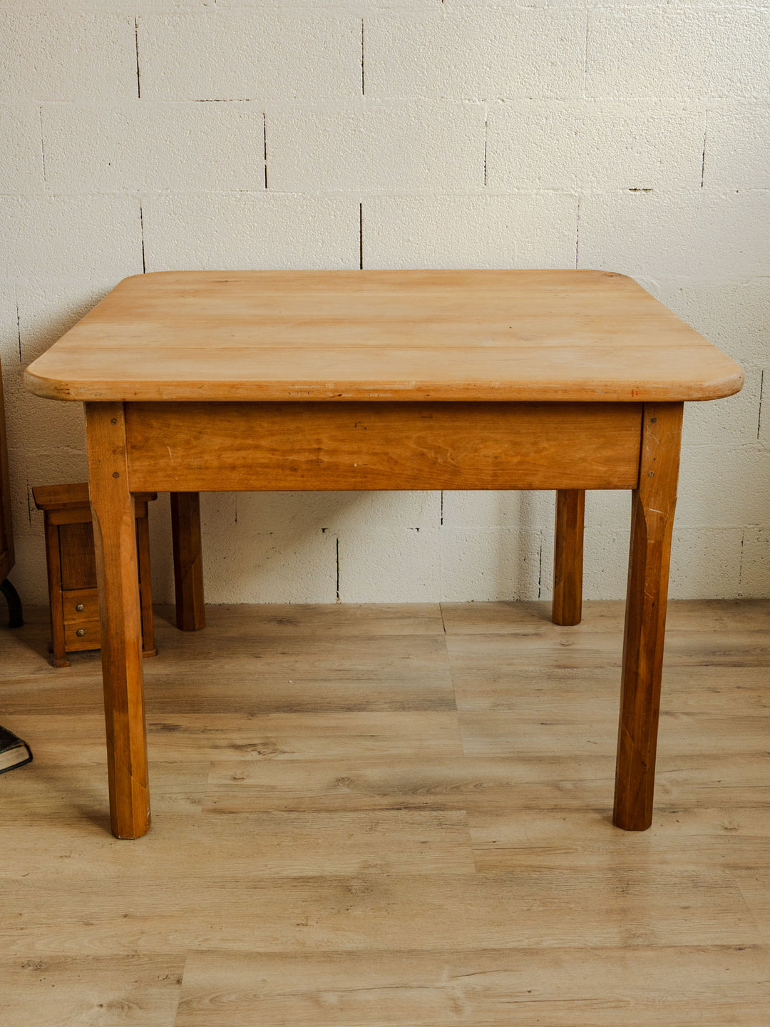 romy-table-à-manger-bois-501-13