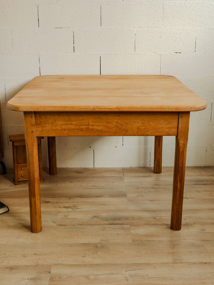 romy-table-à-manger-bois-501-13