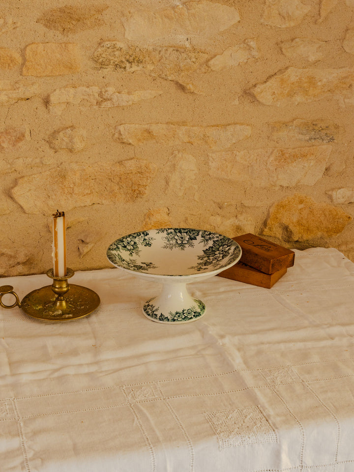 nestor-service-vaisselle-faience-757-2