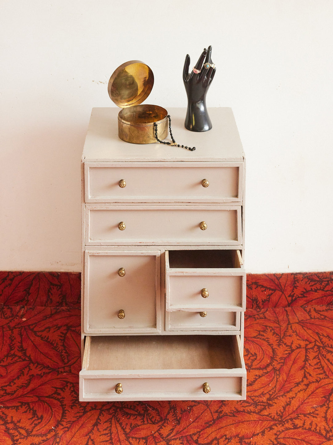brigitte-travailleuse-bois-346-3