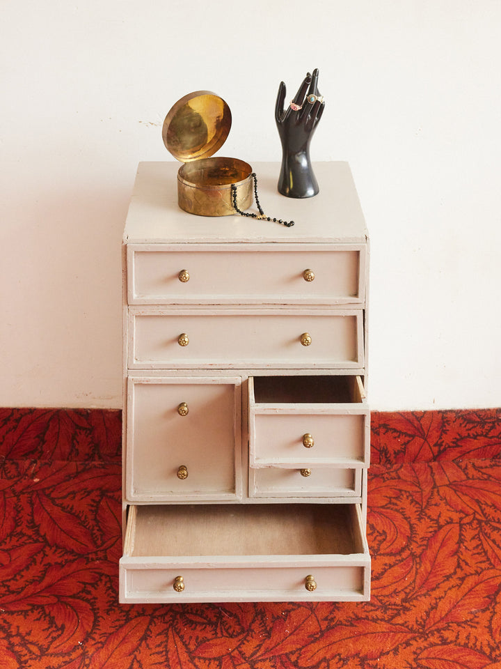 brigitte-travailleuse-bois-346-3
