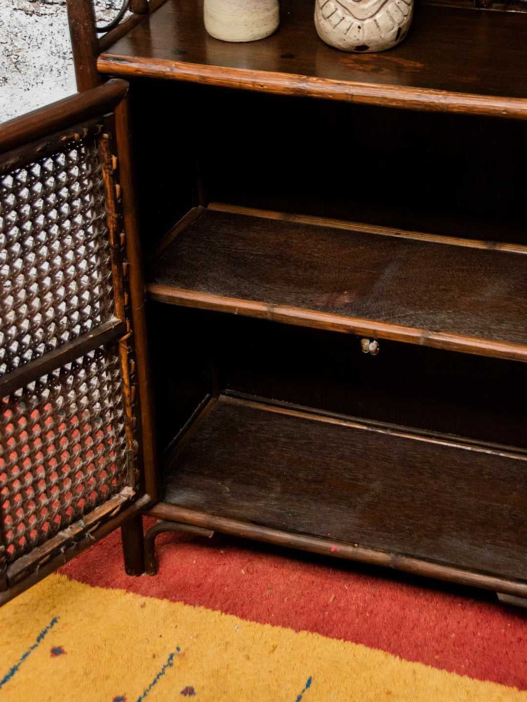 gaëlle-etagere-rotin-773-13