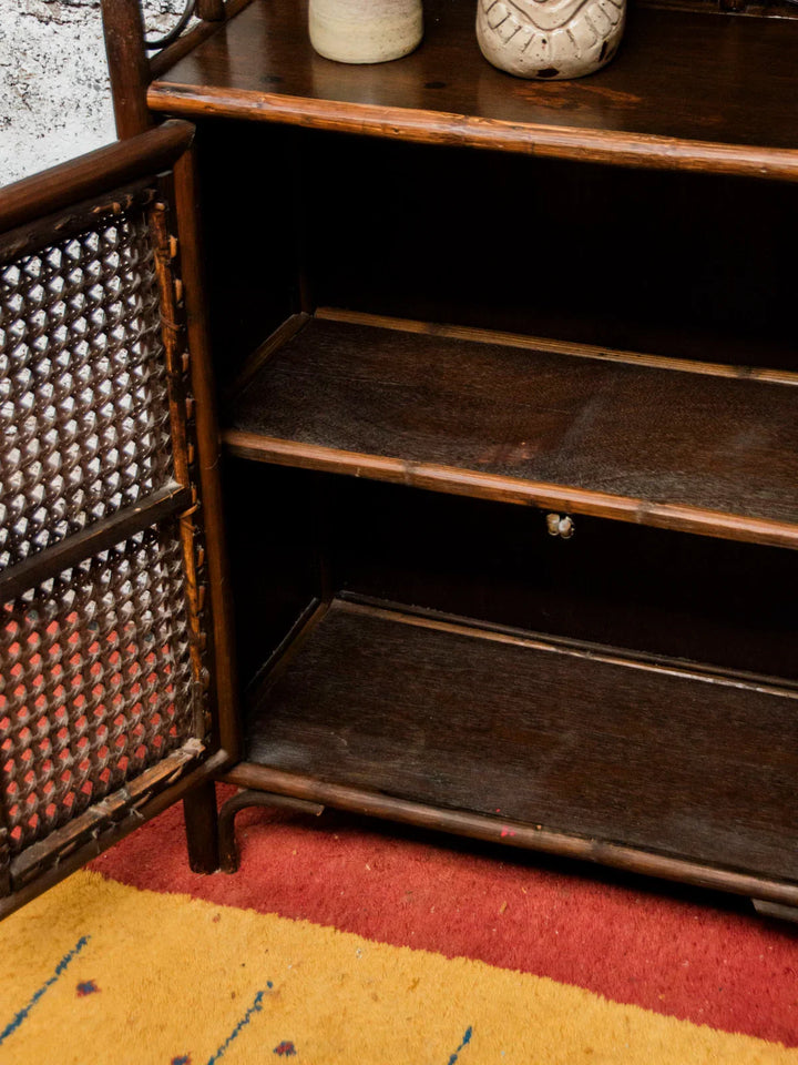 gaëlle-etagere-rotin-773-13