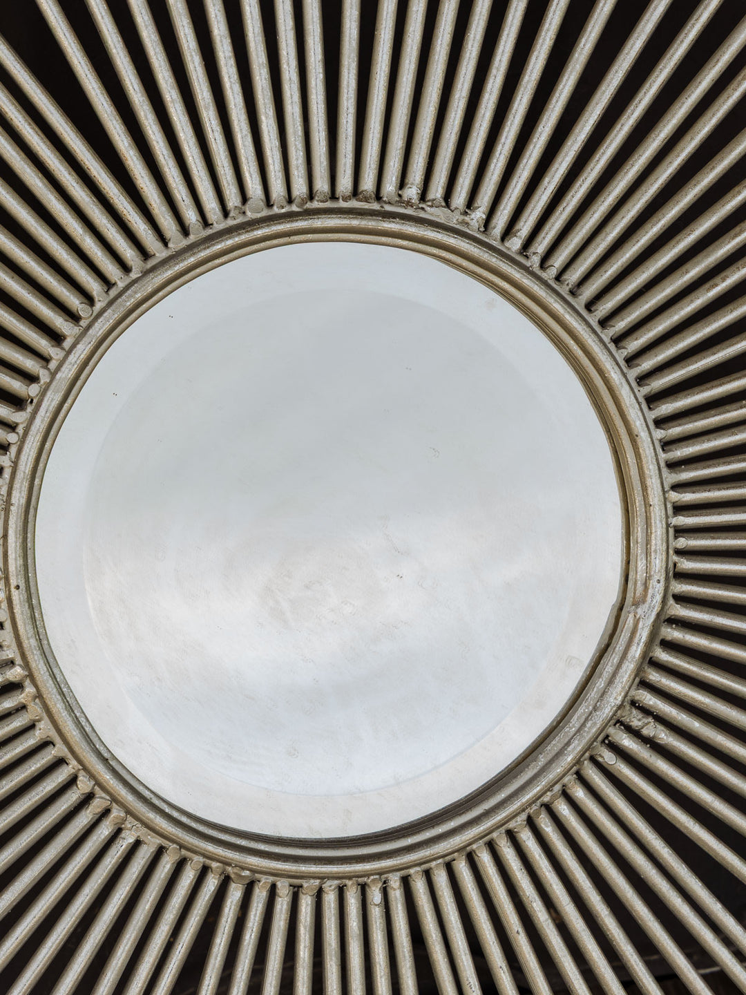 igor-miroir-metal-1134-3