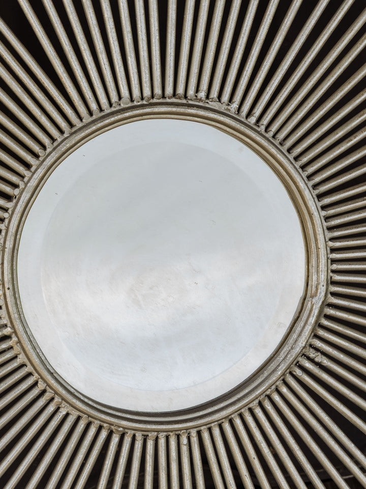 igor-miroir-metal-1134-3