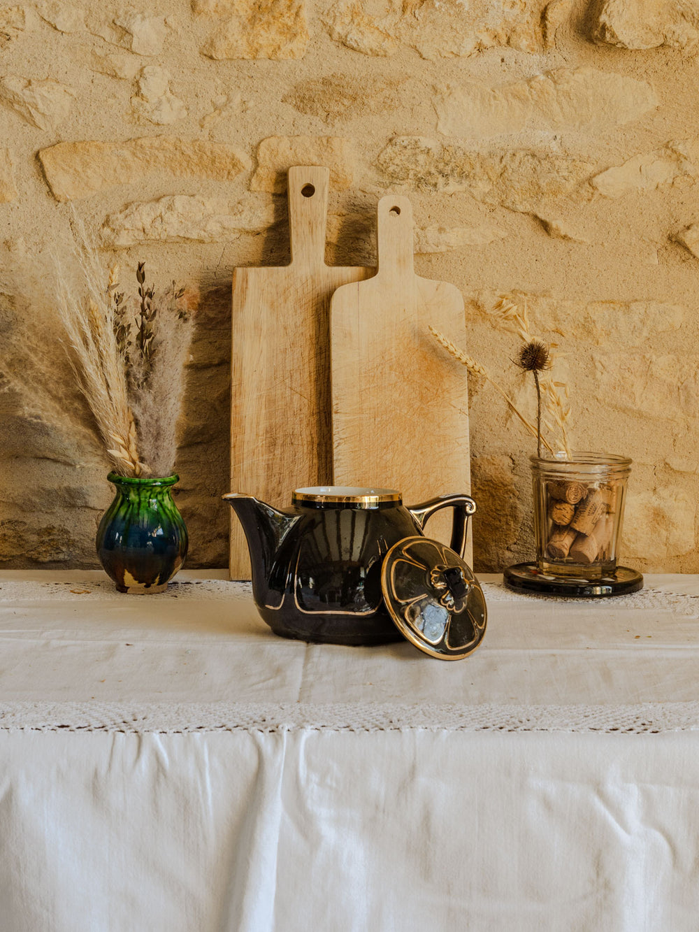 nestor-service-vaisselle-faïence-597-2