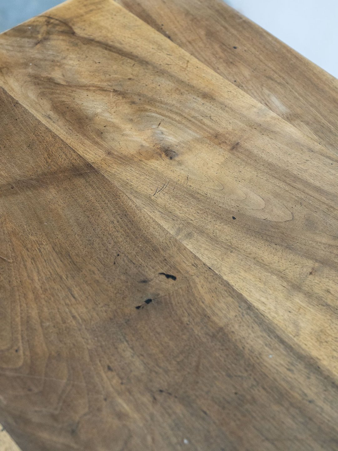 romy-table-à-manger-bois-527-7