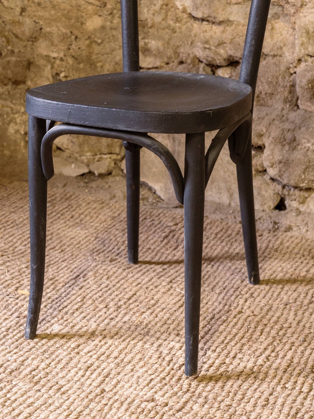 claude-chaise-bois-1624-7