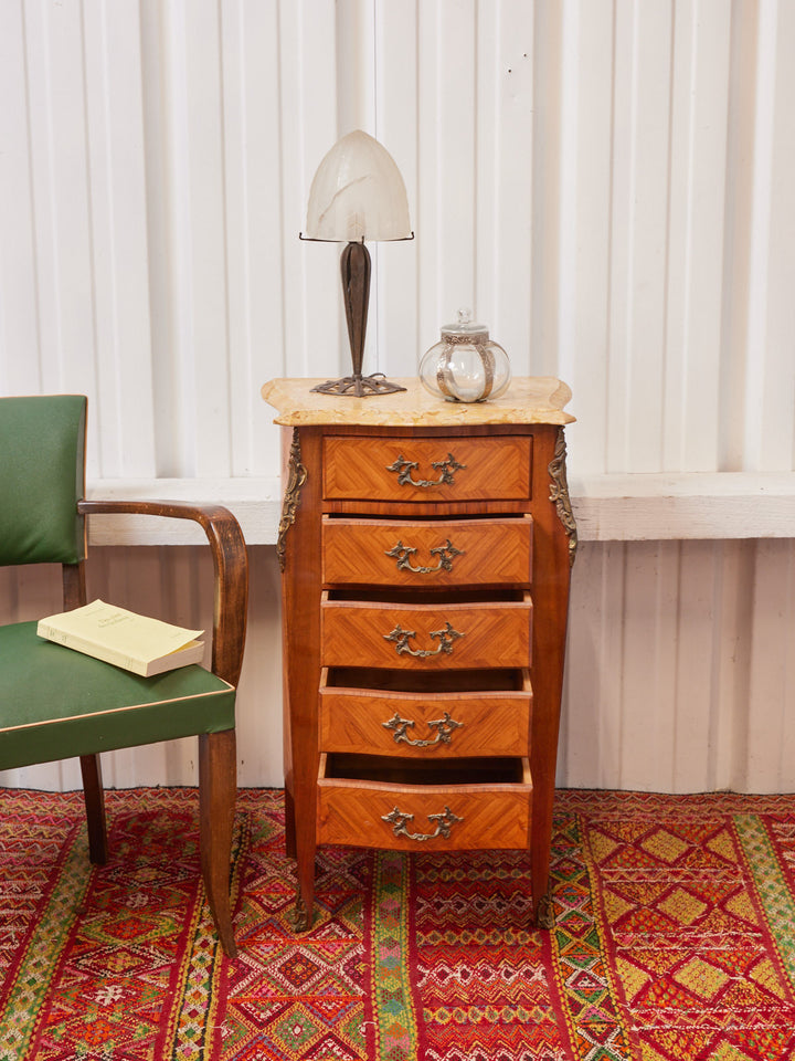 garance-commode-marbre-696-3
