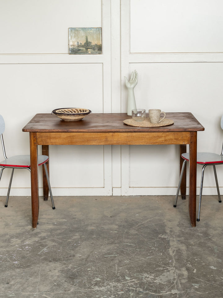 romy-table-a-manger-bois-1569-7