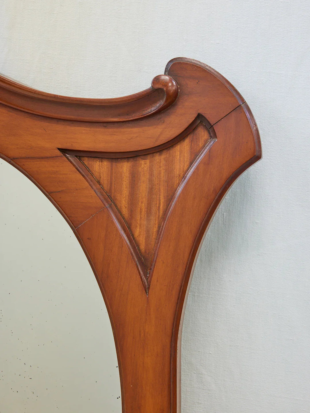 georges-miroir-bois-1037-4