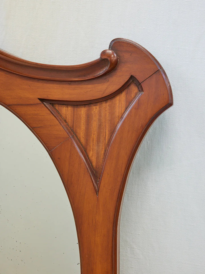 georges-miroir-bois-1037-4