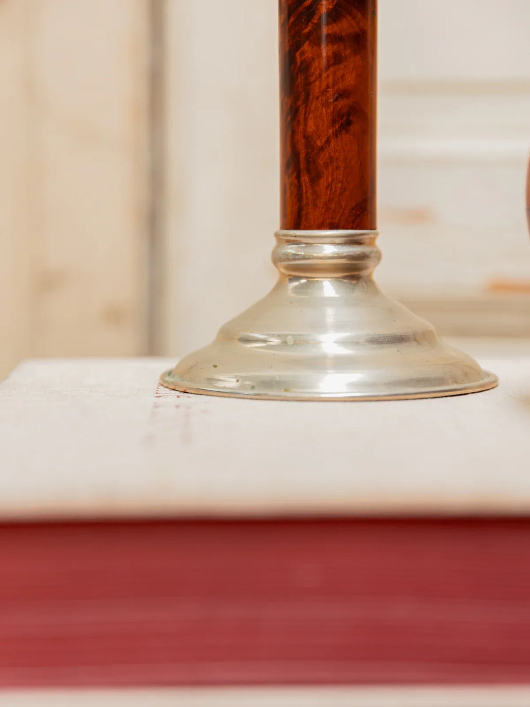 ulysse-bougeoir-metal-76-5