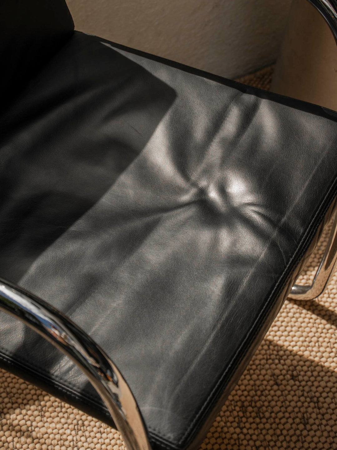 jakob-fauteuil-cuir-1198-6
