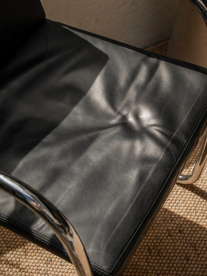 jakob-fauteuil-cuir-1198-6