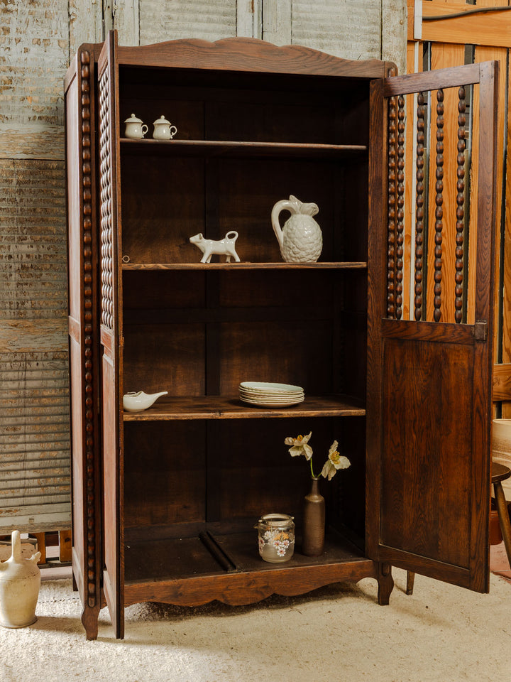blandine-armoire-bois-493-4