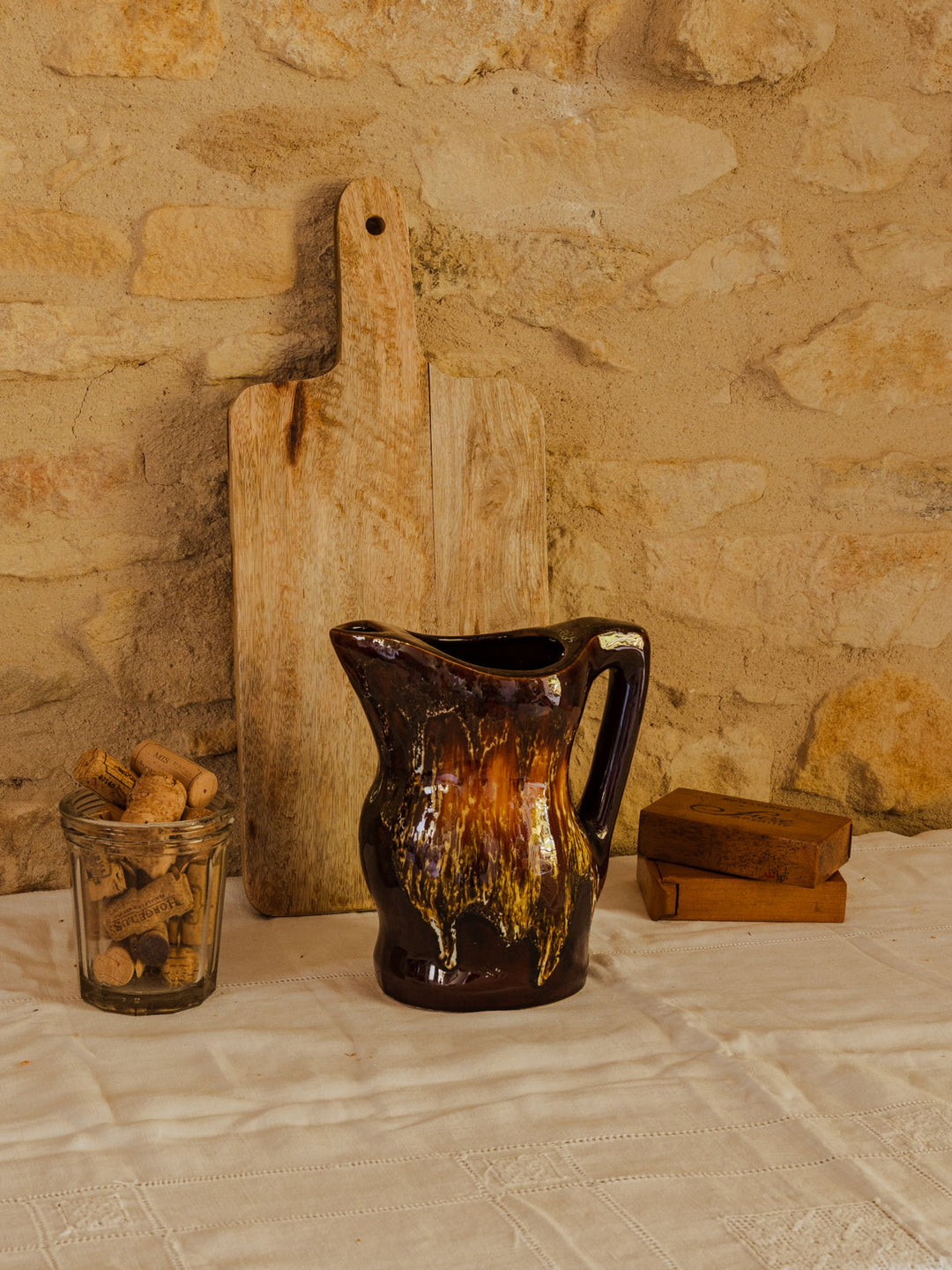 gabrielle-carafe-ceramique-172-2