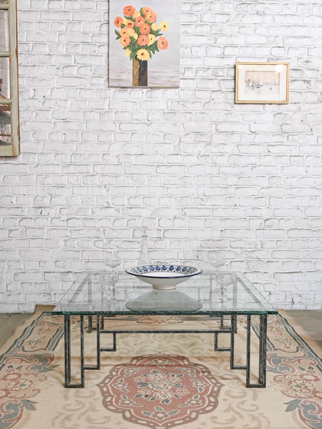 donna-table-basse-verre-fer-forge-1529-2