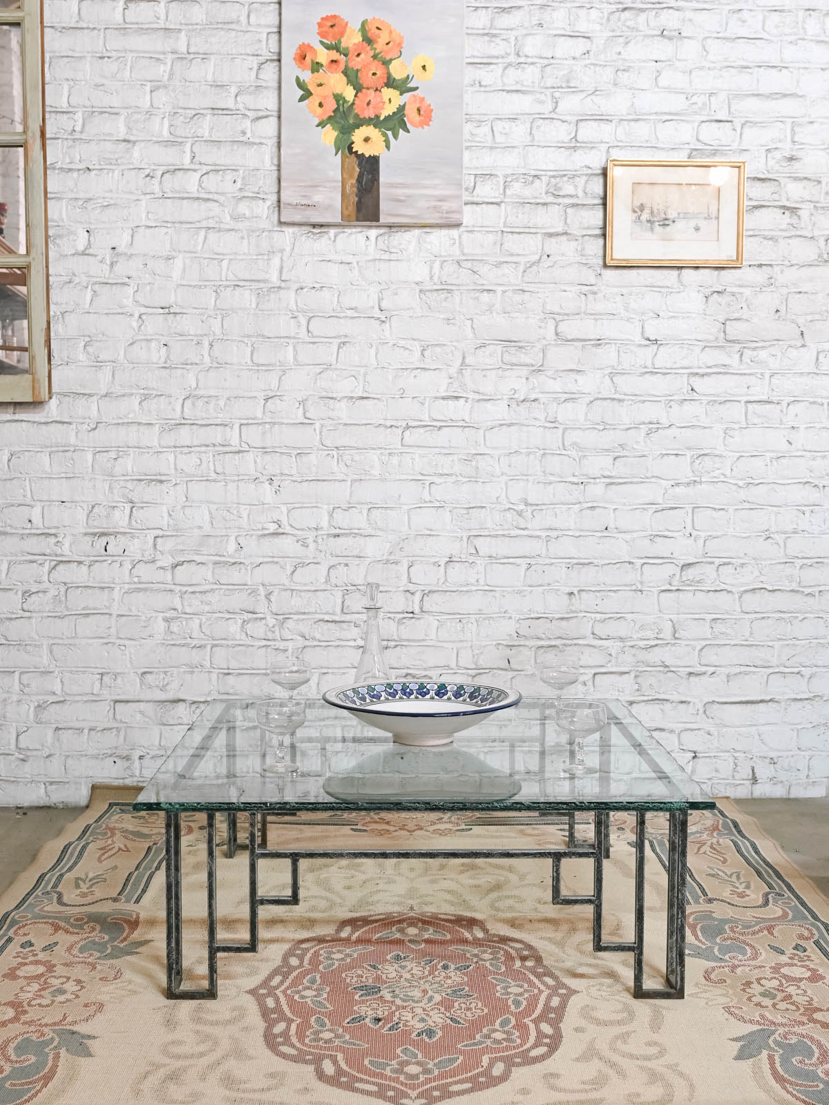donna-table-basse-verre-fer-forge-1529-2