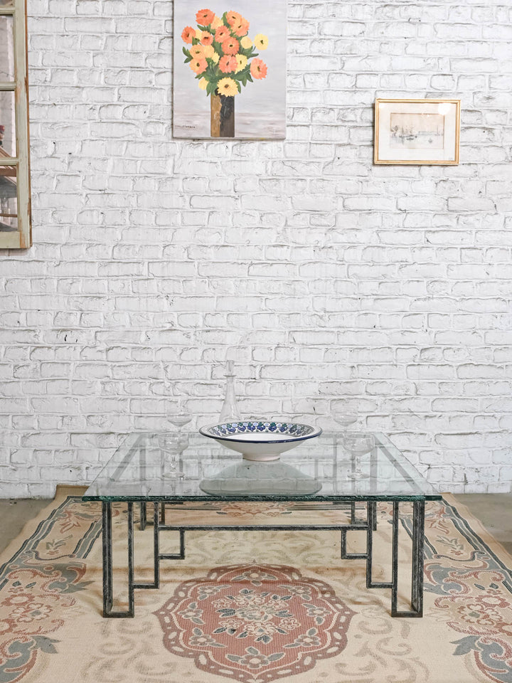 donna-table-basse-verre-fer-forge-1529-2