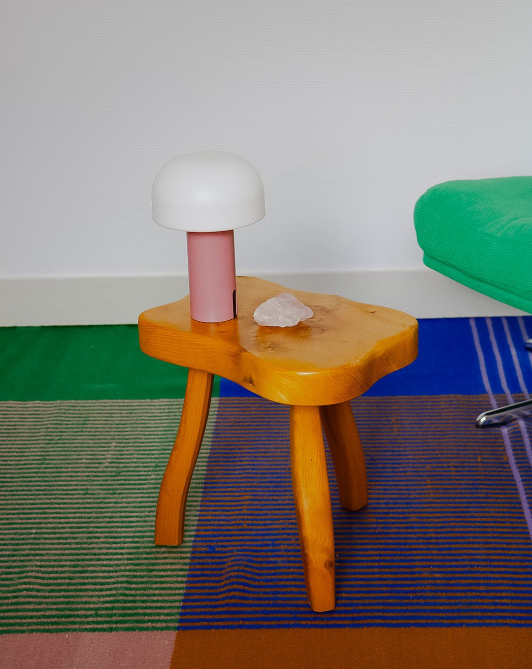 regis-tabouret-orme-854-1