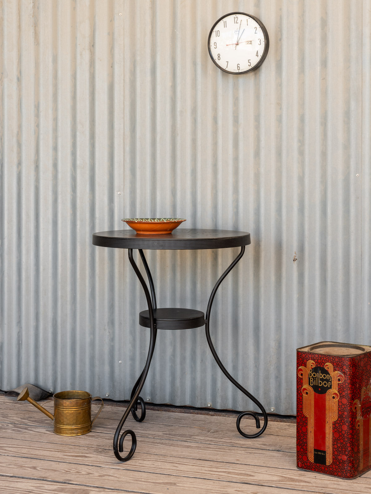 hanna-table-appoint-fer-1411-2