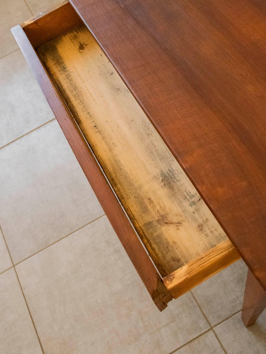 romy-table-à-manger-bois-1331-9