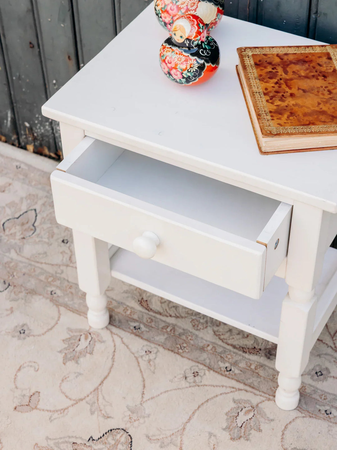 odile-table-chevet-bois-1327-3