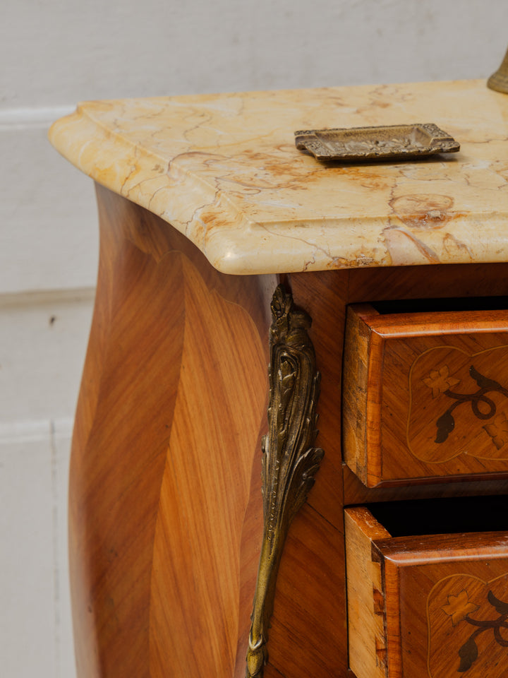 francine-table-appoint-bois-963-6