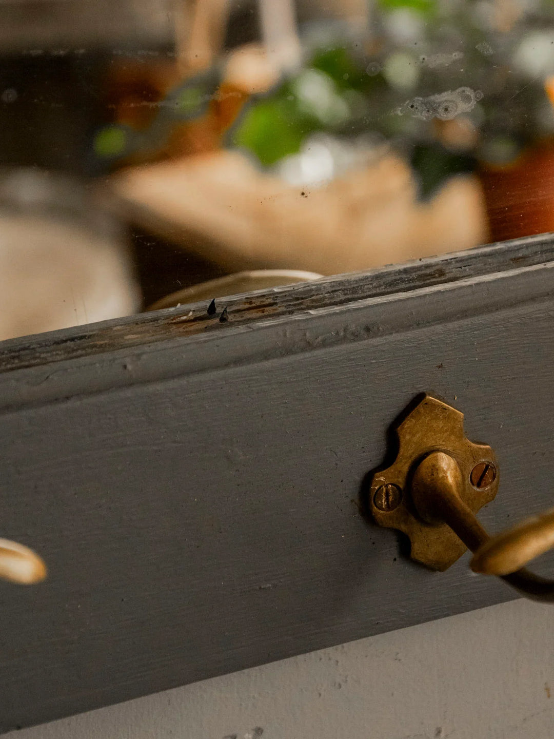 max-porte-manteau-bois-316-10