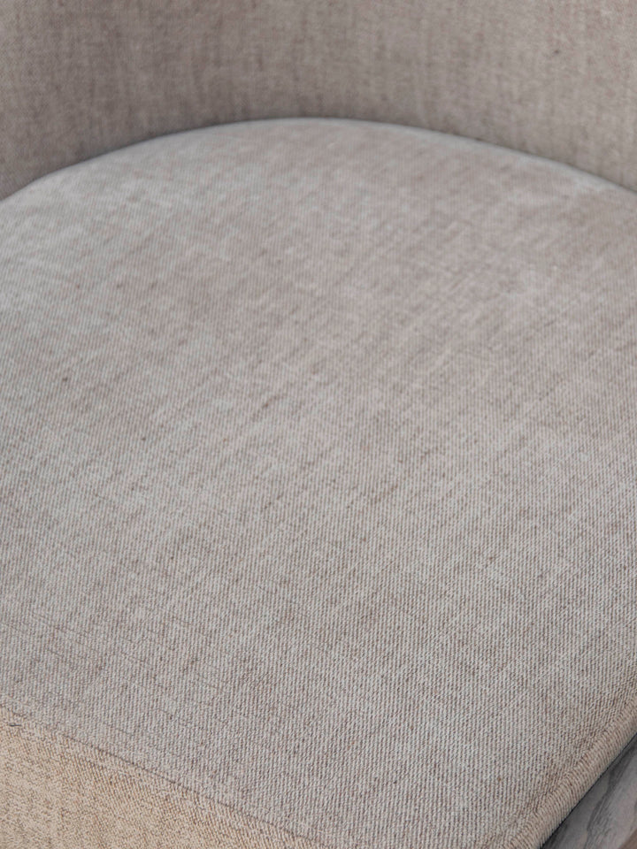 jakob-fauteuil-bois-confort-design-1318-4