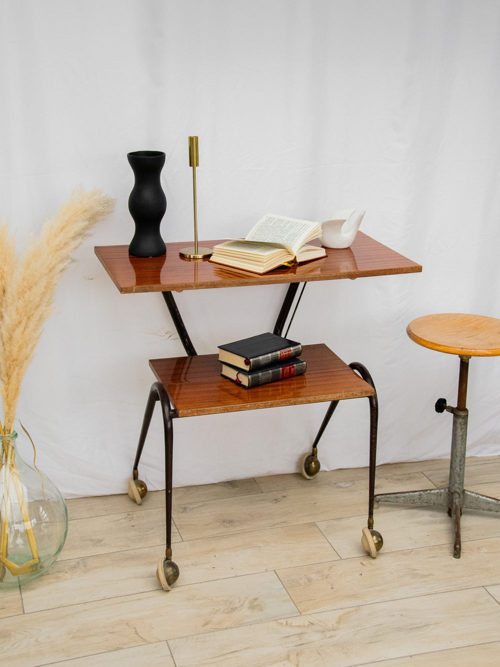 anouk-desserte-bois-246-2