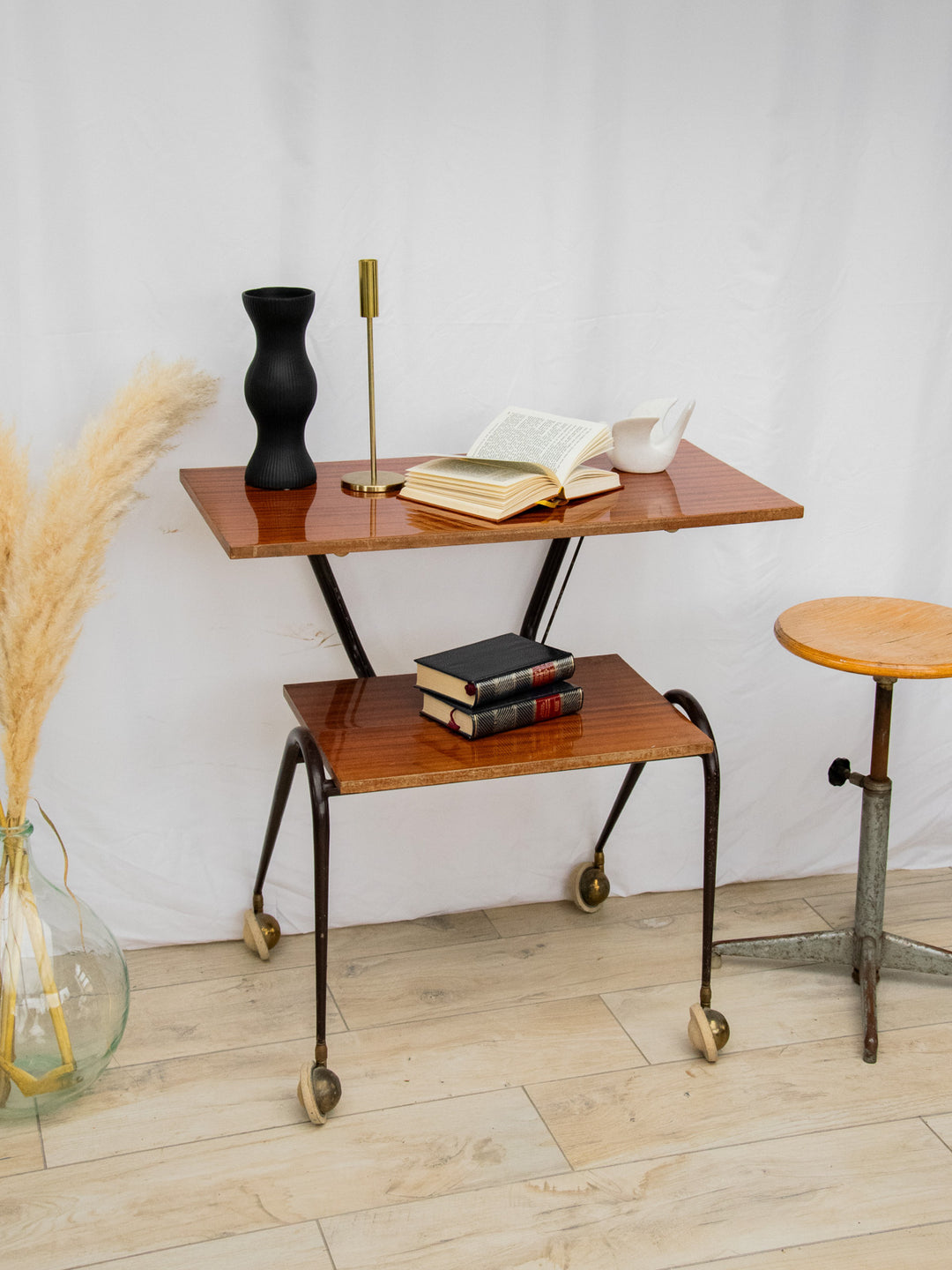 anouk-desserte-bois-246-2