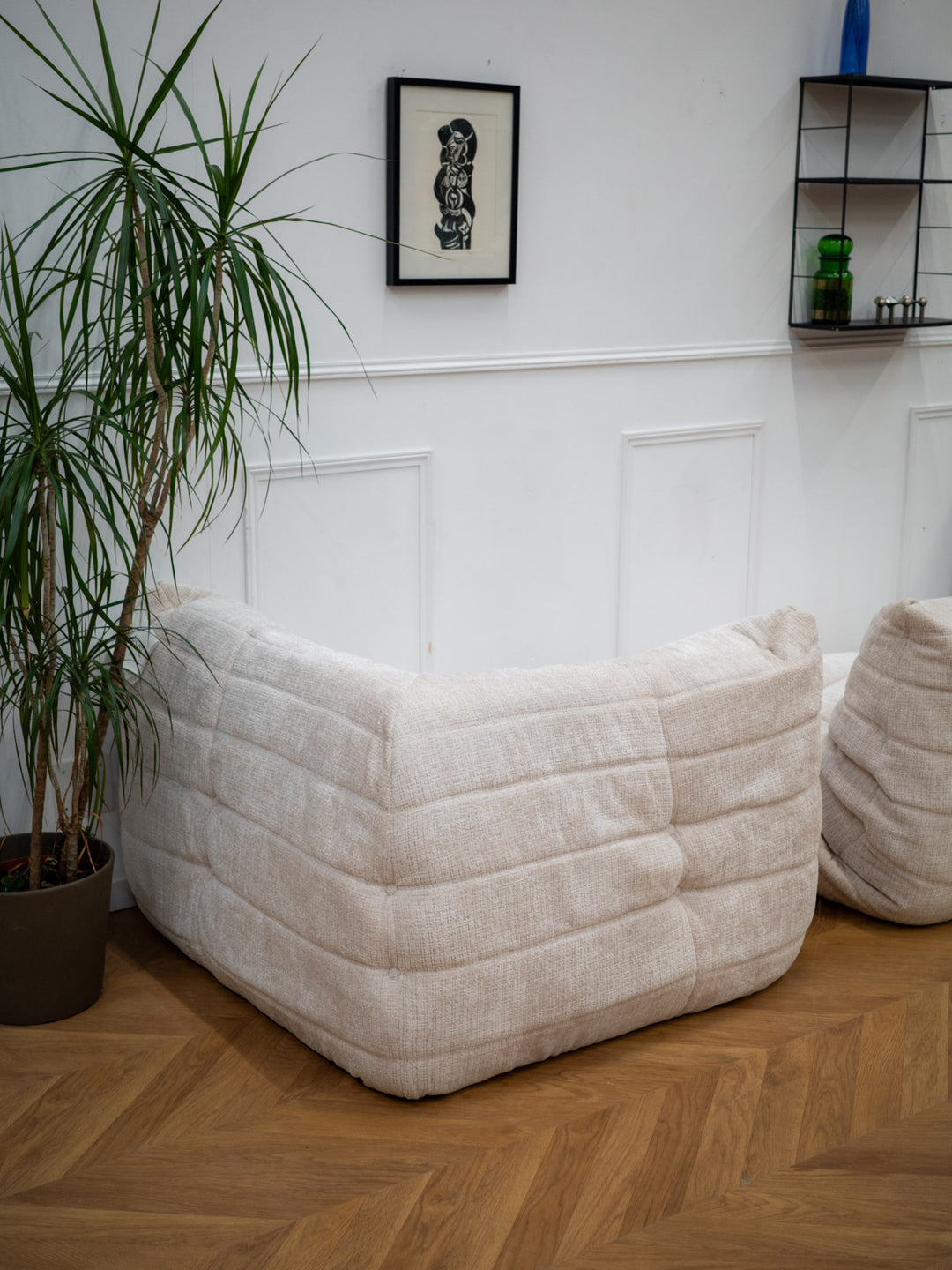 jacques-canape-tissu-92-11