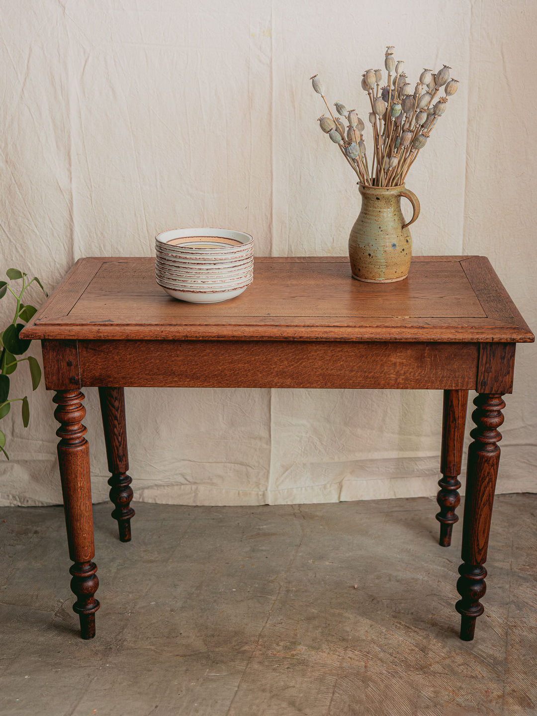 edouard-bureau-bois-clair-1064-3