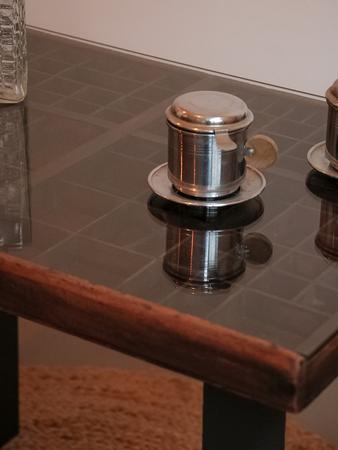 donna-table-basse-bois-633-11